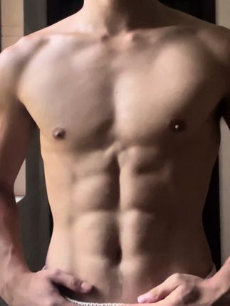 新手健身不用整那么多没用的#健身 #臂力棒 #居家健身
