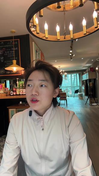 恐惧型依恋自救全案#成长