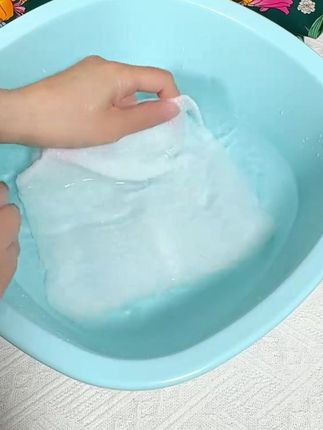 美妍辰加厚一次性珍珠纹抽取式干湿两用洁面巾洗脸巾#洗脸巾 #洗脸巾推荐 #洗脸巾用起来 #洗脸巾种草 #洗脸巾好用