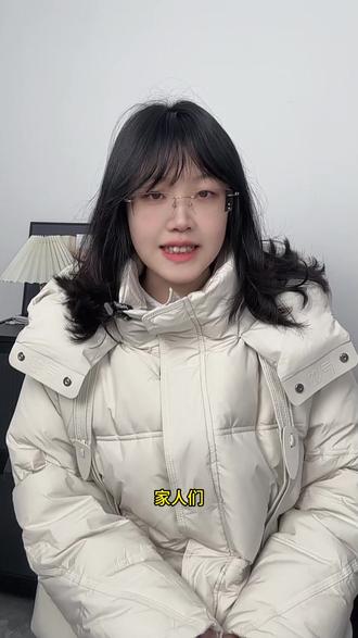 红果短剧内容宝藏库#红果短剧 #你的短剧搭子