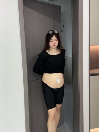#预制国庆出游穿搭 #这个秋天被琥珀系治愈了 #秋冬穿搭新鲜感在线 #攀登者私享会 #国庆出游穿搭来了