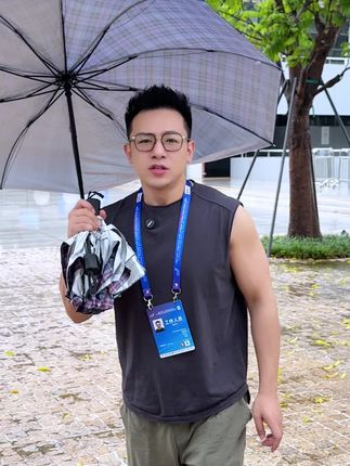 中国女双太牛了!!2025李宁中国羽毛球大师赛 #羽毛球比赛#小阳哥#抖音赛事中国季#2025李宁中国羽毛球大师赛