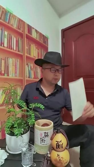 TPU热熔胶膜生产线的淋膜工艺和流延工艺的差别!