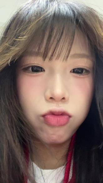 我想要的 我憧憬的我愿意再等一等