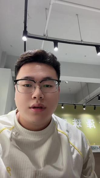 6小时后见分晓,历任美联储主席上任行情波动都很大,大家一定做好仓位管理,该减仓的减减仓#美联储 #黄金 #贵金属 #外汇