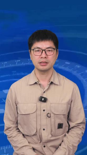 这款拼豆玩具隐患大,家长们勿必来看看。#消防安全 #正能量 #消防宣传 #安全隐患
