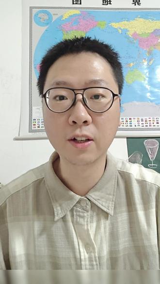 红桥初三历史一模试卷分析 #天津中考 #中考历史 #2026届中考生 #一模考试