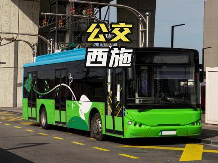 明明可以靠颜值吃饭,却偏偏选择用实力证明自己