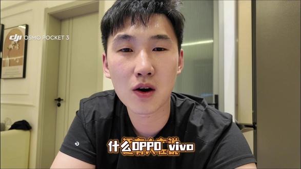 别让跳激打到我们 稳中求胜 面对一整个大的趋势 我们只能做好当下的事 反思过去 看好当下 着眼未来#撸货线报 #郑州新天地 #数码 #跳激活 #青云通讯 @阿轩学长
