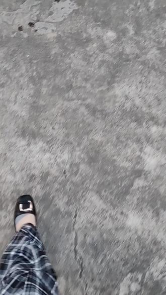关关难过,那就哄哄关关!