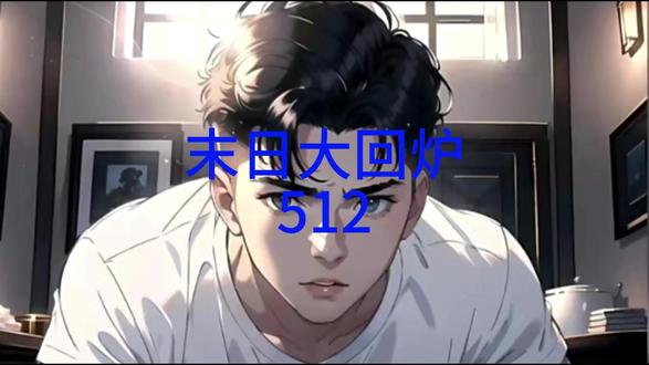 末世爽文之【末日大回炉】全球灾难来临,在丧尸末日前你会做什么??全程高能。@抖音小助手 @DOU+上热门 #青年创造者计划#伙伴计划