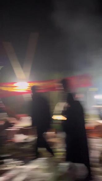 #甘蔗 快来长寿偷甘蔗,哈哈哈哈哈