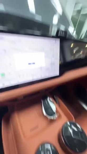 长安CS75PLUS改装日行灯,免费退货无压力!