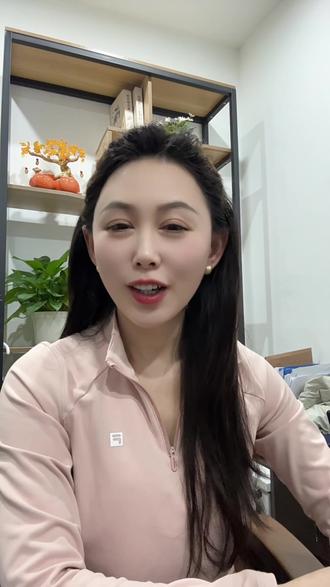 3月1日起可以退个人所得税了,看完就知道操作流程啦! #个人所得税 #干货分享 #武汉金融艳姐