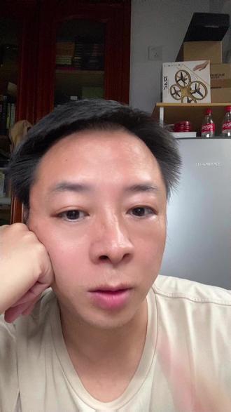 不是,豆包你还真有灰铲呀...? #ai