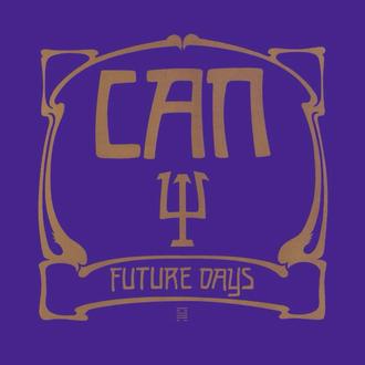 Future Days ——Can,一个德国成立的乐队里面有一个日本主唱,最出名的专辑封面还有一个中国的卦象……也算是世界民族大团圆了。说回《Future Days》这张专辑,全专空灵悦耳,充斥着万物复苏般的生机,节奏与乐器的编排细腻,各种采样,合成器,效果器穿梭全专。先说说《Spray》和《Moonshake》这两首比较“Can”风味的曲子,节奏鲜明,且快;以及如被鬼附身般的主唱,与各种采样与合成器以及奇奇怪怪的乐器。而《Future Days》与《Bel Air》这两首轻柔又精致的曲子,随便放进一张Brain Eno的专辑里面都显的不违和,轻盈,舒适,妙不可言。
整理歌单的时候翻到了这样一个评论:“偶然注意到封面主要图案底下有一个卦象,周易64卦第50卦,上离下巽,木上有火,鼎卦。燃木煮食,寓意光明温暖,化生为熟,除旧迎新。”趁着新年前夕,希望大家在Future Days里得偿所愿,祝事事飞跃。#音乐推荐 #音乐分享 #氛围音乐 #前卫摇滚 #新年快乐