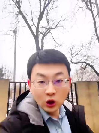 26年医学考研成绩 国家线已出 26年医学考研成绩,国家线已出,接下来如何准备考研复试。
进杨净老师直播间,马上讲解复试准备。
#医学考研复试 #医学考研调剂 #26医学考研复试 #医学杨净老师 #医学考研