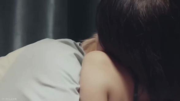 #DB纪录片 #爱情故事 黄毛真的赢了