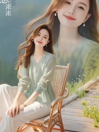 @多米穿搭🌾收腰百搭V领衬衫#衬衫穿搭技巧 #通勤穿搭 #秋季不费力穿搭 #时尚街拍穿搭 #甜美女孩穿搭