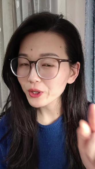 第24集 Ai升级系列(24):Deepseek常用指令,收藏备用#Ai #deepseek #跟着大光用Ai升级 #未来已来Ai创意大比拼 @大光真的很正常 @人民日报 #流量玩家