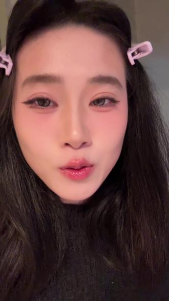 建模一般的都来试试豆包变美指令 白P明星造型团队 #豆包 #变美 #ai写真