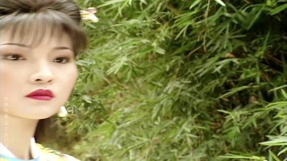 为何大陆拍不出这样的民间奇幻电影? #电影推荐 #抖音精选