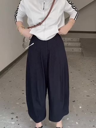 得体又有时髦感#减龄气质 #高级感穿搭 #强烈推荐 #简约穿搭 #梨形身材穿搭