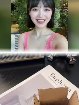 干皮油皮都能驾驭的UBUB粉底液来啦!30ml大容量超实惠,水润质地一涂立即服帖。12小时持久不脱妆,控油防水超能打,遮瑕力强还不厚重。我用它打造自然柔焦妆感,象牙白和自然色号超贴心。防水耐汗不脱妆,轻松拥有无瑕美肌!学生党和上班族都爱用!#每日分享 #好物分亨 #vlog日常 #内容太过真实