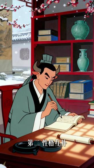 生肖婚配:属鼠 + 属牛 = 上等婚配! #属鼠 + 属牛 = 上等婚配!
本内容基于传统民俗文化,仅供参考娱乐
婚姻幸福靠经营,生肖不是决定因素