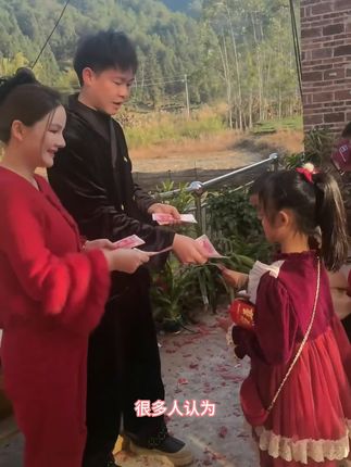 真的好用不贵,快带回家吧!#许华升 #洗衣液 #爆款热卖中 #超便宜超划算 #持久留香