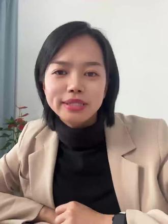 高考430分也能上武汉大学? 难以置信!高考430分也能考上武汉大学,方法全在这里了#高考 #差生逆袭 #留学 #QS排名