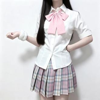 是我珍惜你的方式不對嗎#jk #王者荣耀