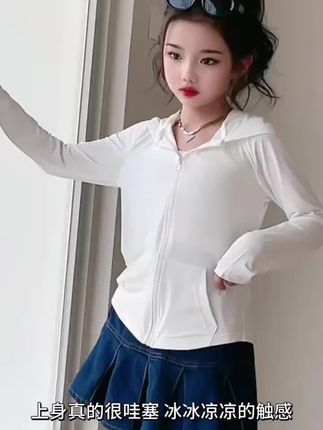#0-3岁早教儿歌 0-3岁幼儿儿歌舞蹈 0-3岁儿歌跳舞视频 0-3岁幼儿早教动画片 0-3岁儿童启蒙益智早教 #小鸭子嘎嘎嘎 #小鸭子嘎嘎嘎儿歌 #早教儿歌 #0到3岁早教儿歌