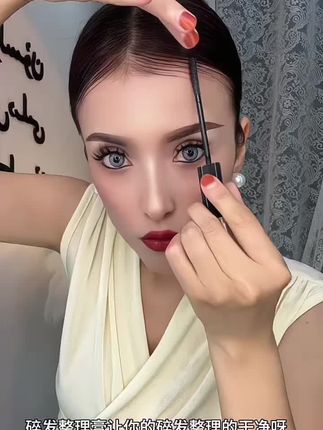 视频