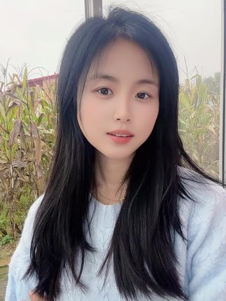 拍了两个就全发了吧😂😂😂😂#内容过于真实 #正能量