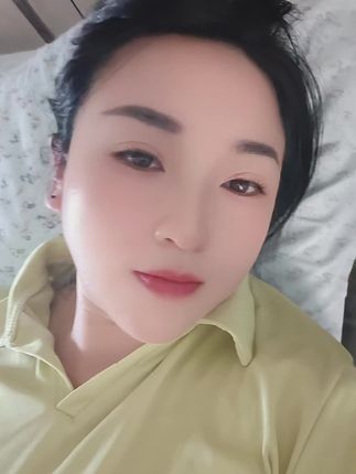 #打个卡