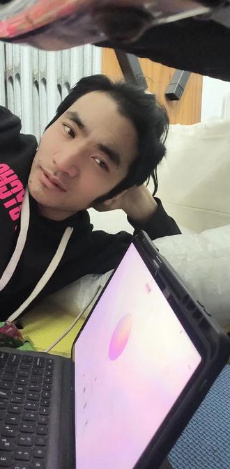 和豆包聊天#豆包AI #和豆包聊天 #和豆包聊天做自媒体#聪明的豆包 @抖音创作小助手