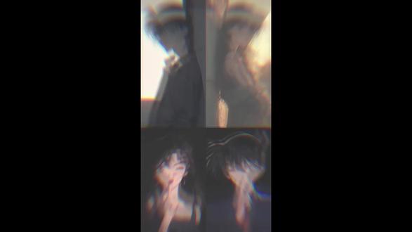 一分钟学会快闪效果! 今天学习的是回忆快闪!#剪辑教程 #剪辑零基础入门教程 #电脑剪映专业版 #回忆快闪