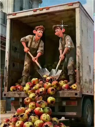 _动画儿童 _儿童动画 _原创动画DOU+上热门 抖加🔥上 _动画儿童 _儿童动画 _原创动画DOU+上热门 抖加🔥上热门🔥dou+🔥热点宝 DOU+小助手 娃娃动画片 儿童启蒙早教益智动画早教益智儿童动画 #儿童启蒙早教益智动画早教益智儿童动画 #儿童启蒙动画 #抖音动漫原创 #少儿动画小助手 #儿童视频动漫