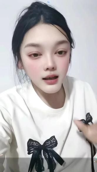 科学控糖,不迷信 糖尿病#