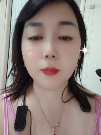 #好物推荐🔥