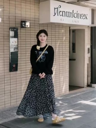 #今日分享 #爱了爱了