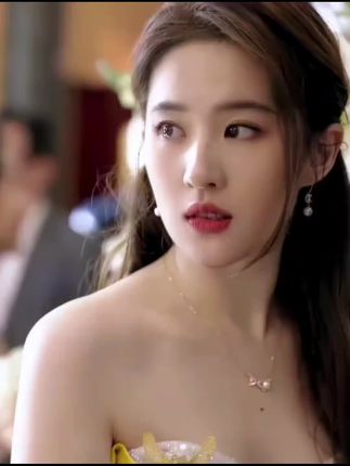 这才是半扎发的正确扎法,好适合囯庆中秋出门扎,温柔又好看! #半扎发  #发型教程 #编发教程 #简单好看发型 #头绳