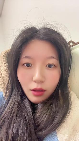 买盘子大的就不会跌没,一直都会有份额 #vlog十亿流量扶持计划 #日常唠嗑 #讨论 #上热搜 #上热搜