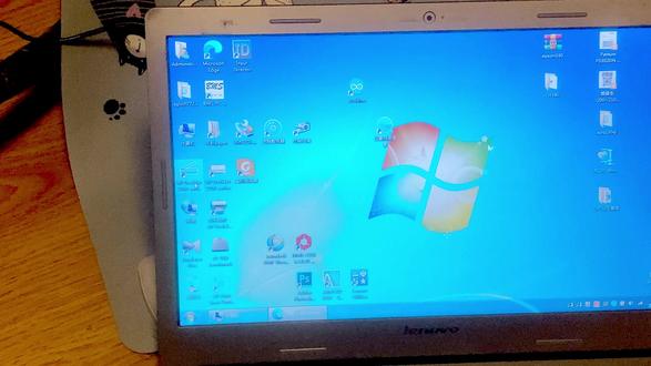 惠普入门喷墨打印机的试用 惠普入门喷墨打印机的试用