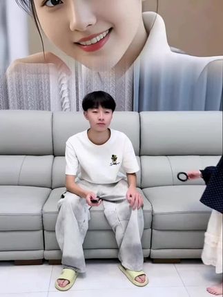 #小可爱登场 🌹🌹🌹