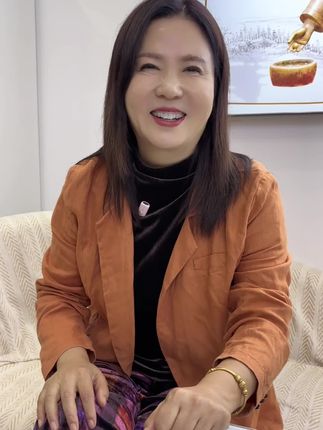 这辈子咱们做兄妹,希望下个轮回我们还是一家人!#渭南丝路美容 #渭南丝路美仿