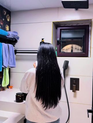 记录生活#