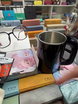 #源头工厂 #每日分享 #好物推荐🔥 #出门必备