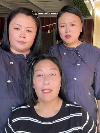给所有姐妹兄弟们的一封信!希望姐妹们认真听完!